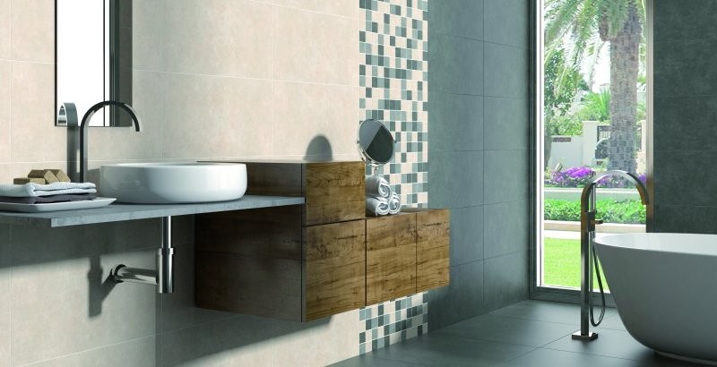 Prissmacer Loira Falburkolat 