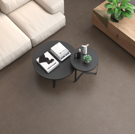 Prissmacer Loira Kőhatású járólap 