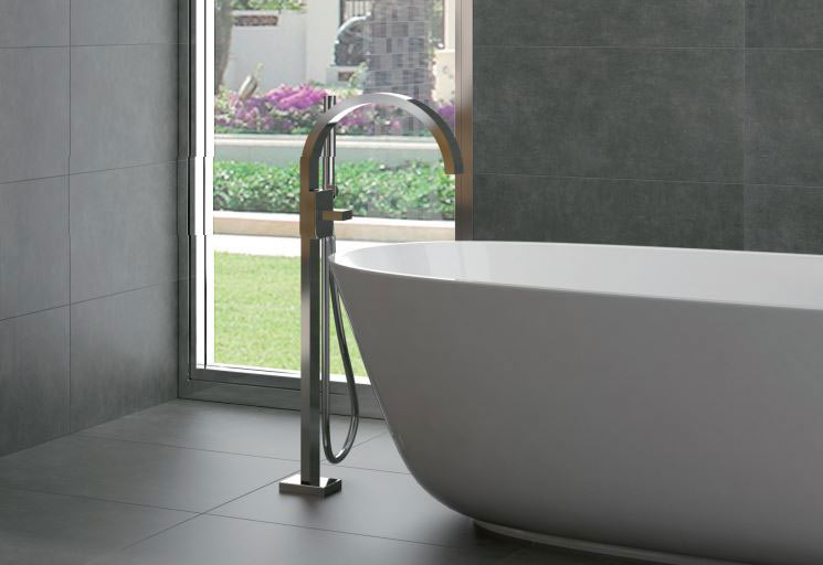 Prissmacer Loira Falburkolat 