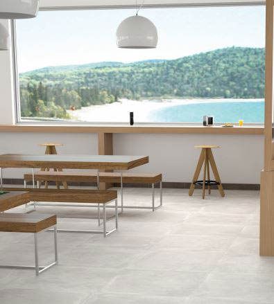 Prissmacer Factory Kőhatású járólap 