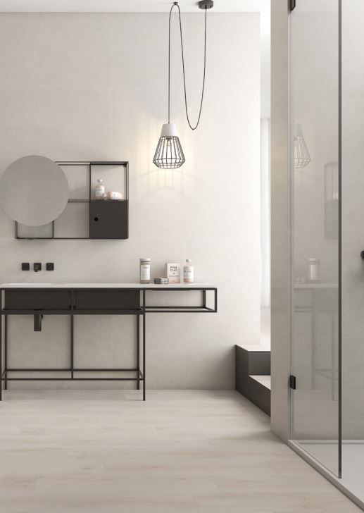 Prissmacer Start Falburkolat 