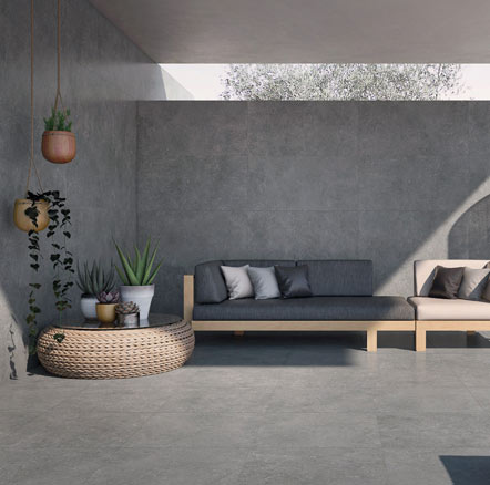 Prissmacer Start Kőhatású járólap 