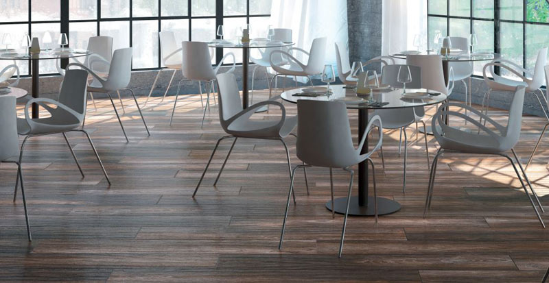 Prissmacer Clips Fahatású járólap 