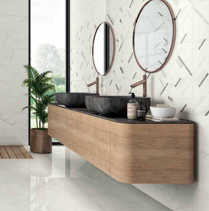 Prissmacer Ess. Cesano Falburkolat 