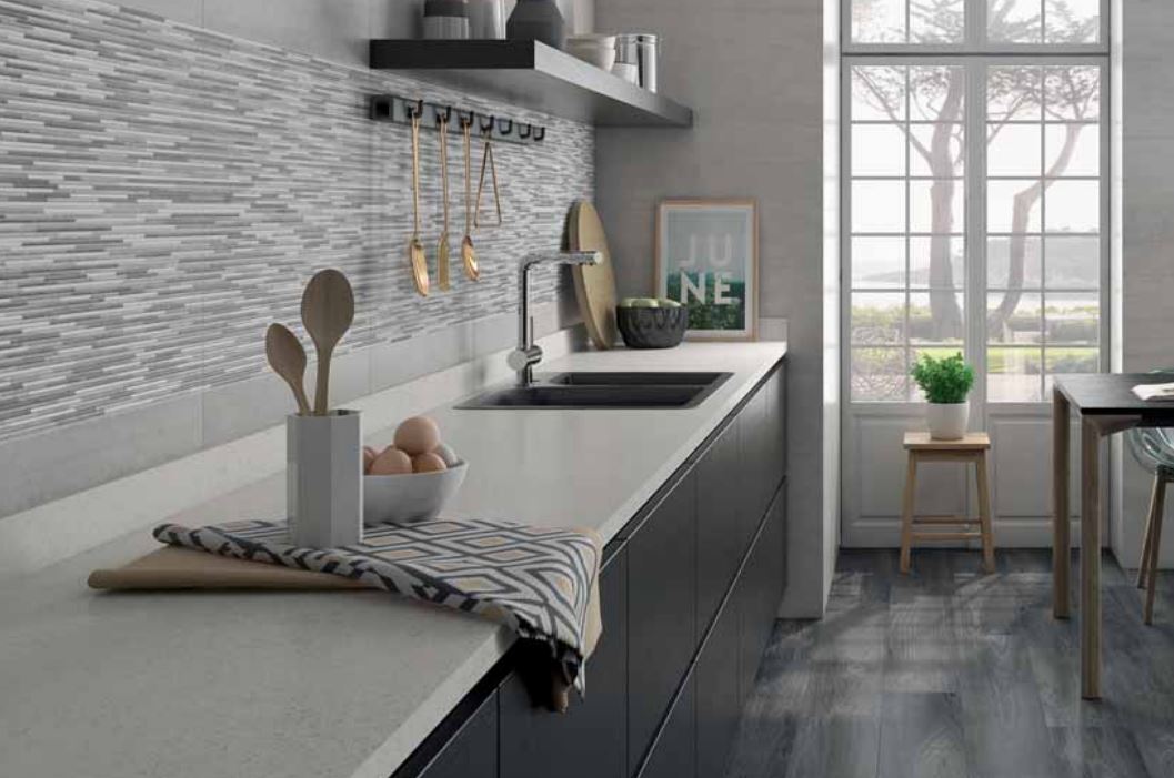 Prissmacer Ess. Cloe Falburkolat 