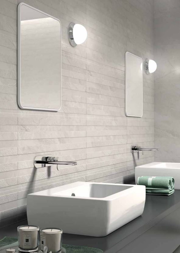 Prissmacer Ersa Falburkolat 