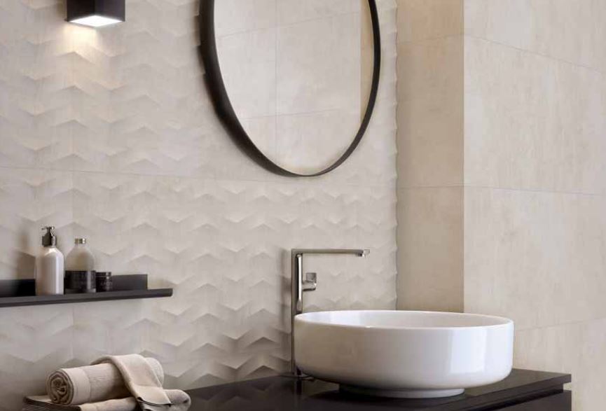 Prissmacer Hebe Falburkolat 