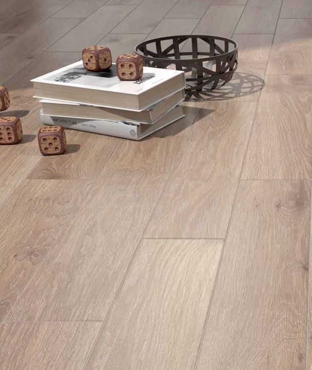 Prissmacer Ingalls Fahatású járólap 