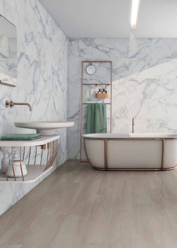 Prissmacer Licas Falburkolat 