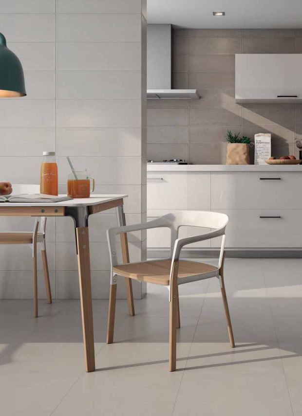 Prissmacer New Age Falburkolat 