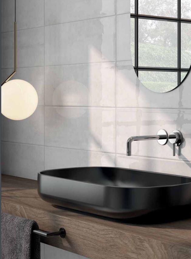 Prissmacer New Time Falburkolat 