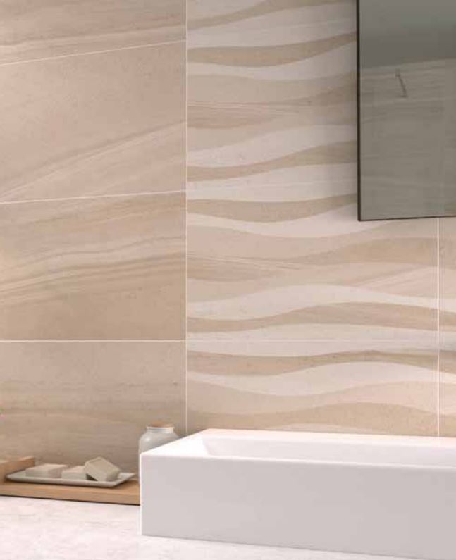 Prissmacer Ess. Oriente Falburkolat 