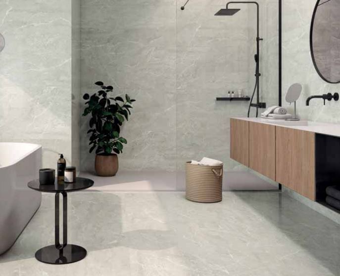 Prissmacer Ess. Yap Falburkolat 