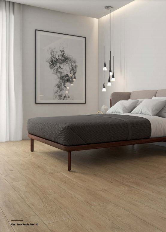 Prissmacer Tree Fahatású járólap 