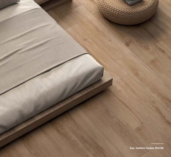 Prissmacer Confort Fahatású járólap 