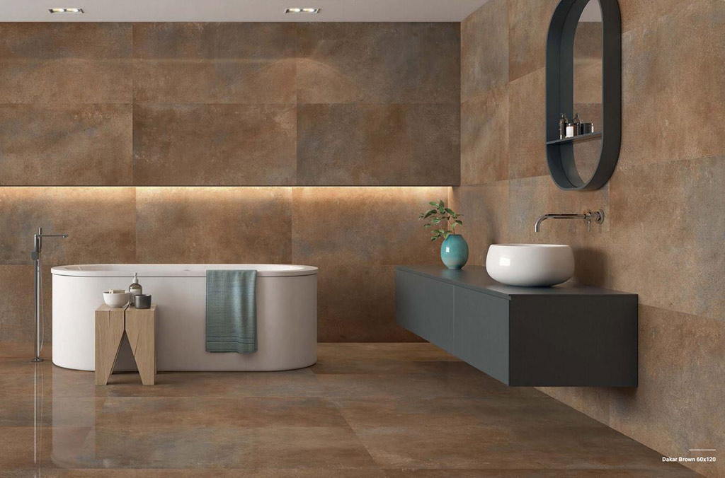 Prissmacer Dakar Falburkolat 