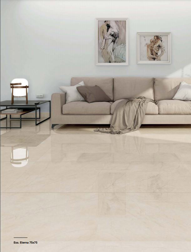 Prissmacer Eterna Kőhatású járólap 