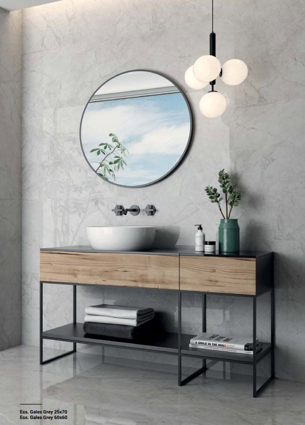 Prissmacer Gales Falburkolat 