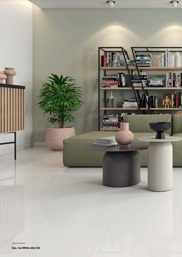 Prissmacer Ice Klasszikus járólap 