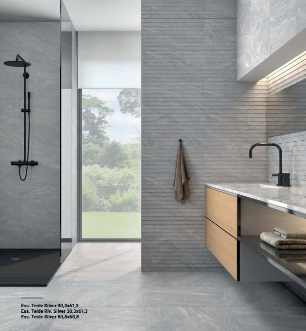 Prissmacer Teide Falburkolat 