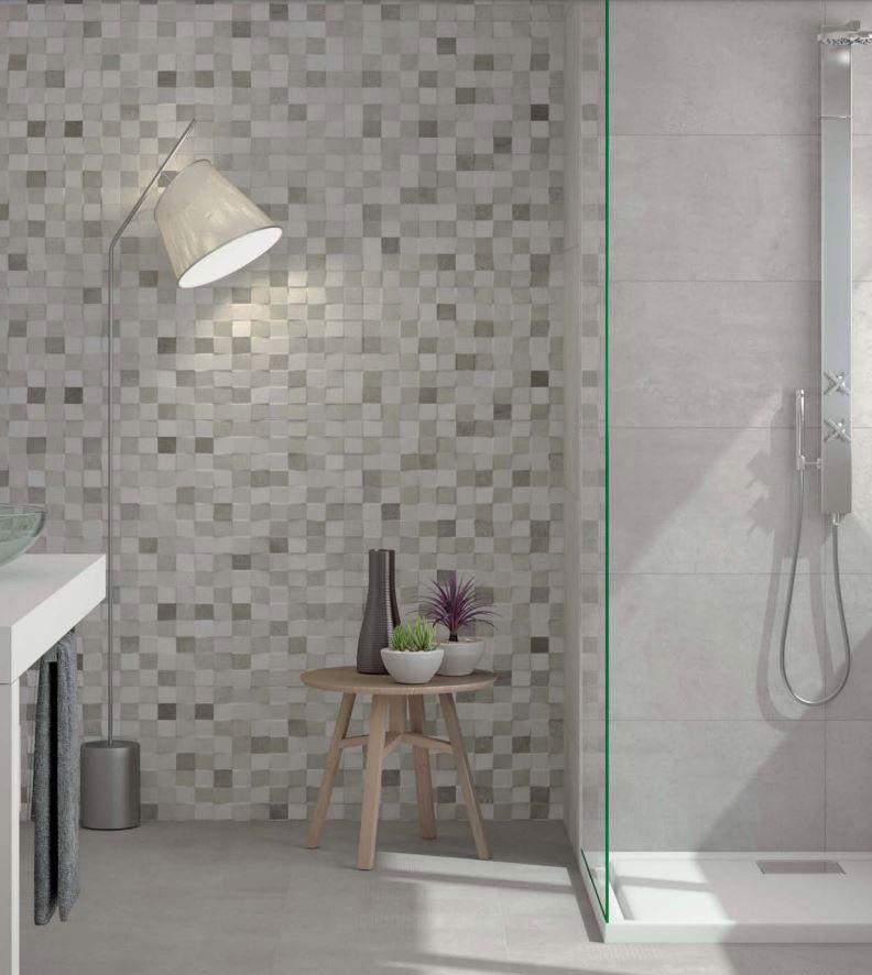 Prissmacer Maine Falburkolat 