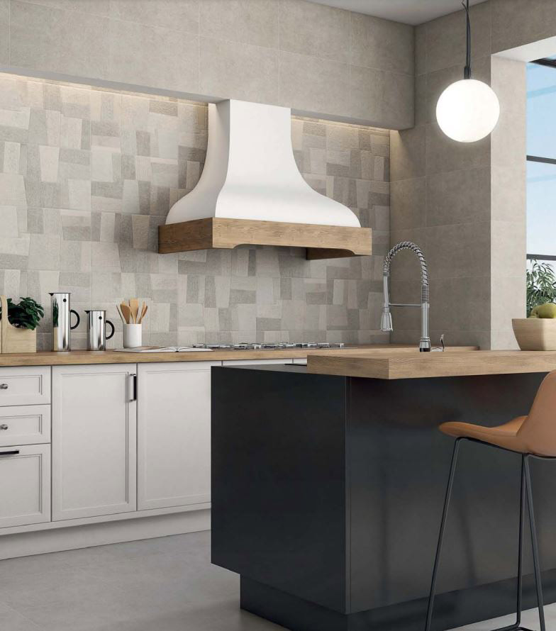 Prissmacer Droit Falburkolat 