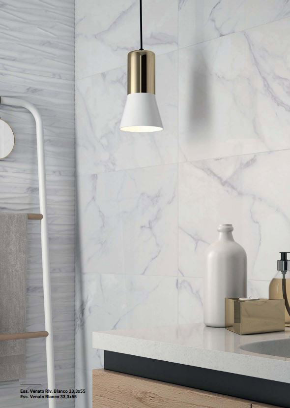 Prissmacer Venato Falburkolat 