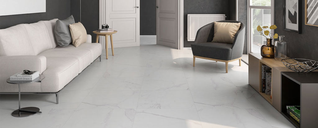 Prissmacer Indiana Kőhatású járólap 