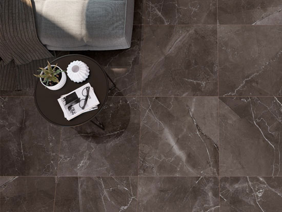 Prissmacer Persan Kőhatású járólap 