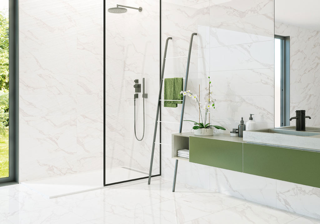 Prissmacer Isis Falburkolat 