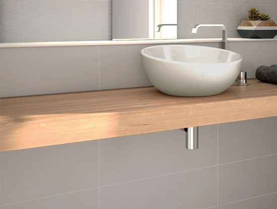 Prissmacer Keto Falburkolat 