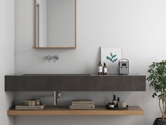 Prissmacer Loxi Falburkolat 