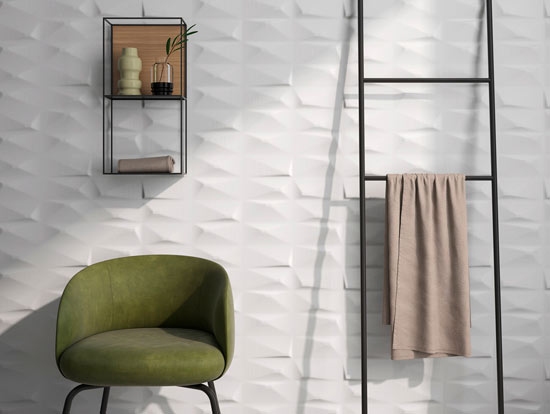 Prissmacer Sabal Falburkolat 