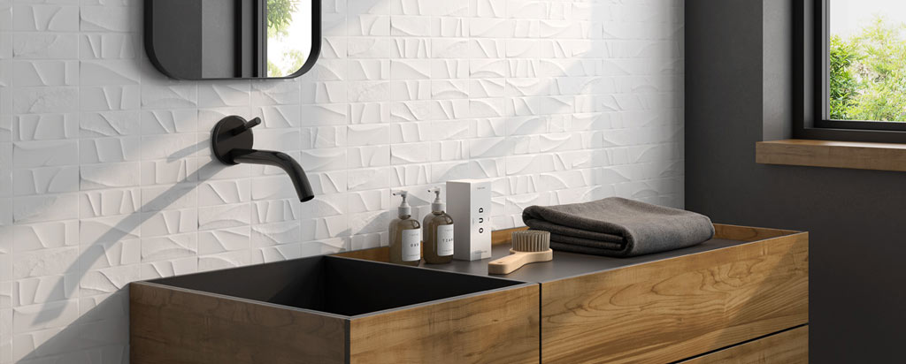 Prissmacer Peaks Falburkolat 