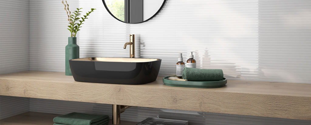 Prissmacer Rois Falburkolat 