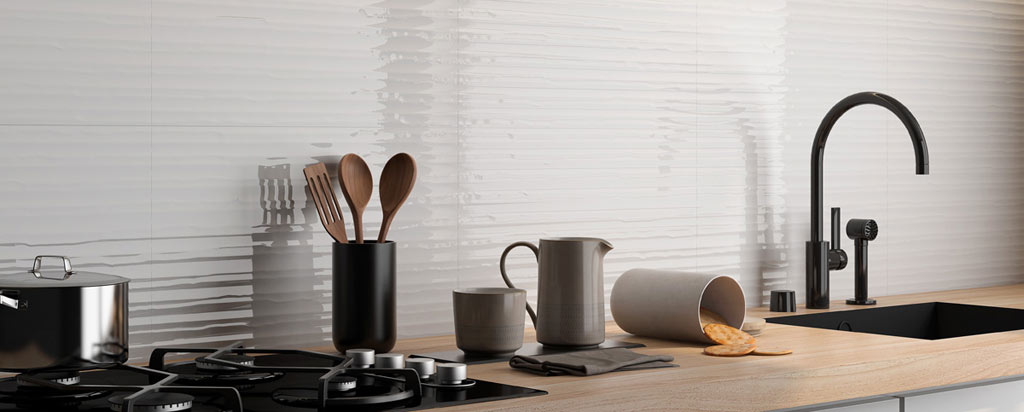 Prissmacer Sena Falburkolat 