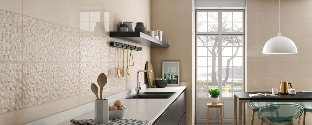 Prissmacer Up Konyhai burkolólap 