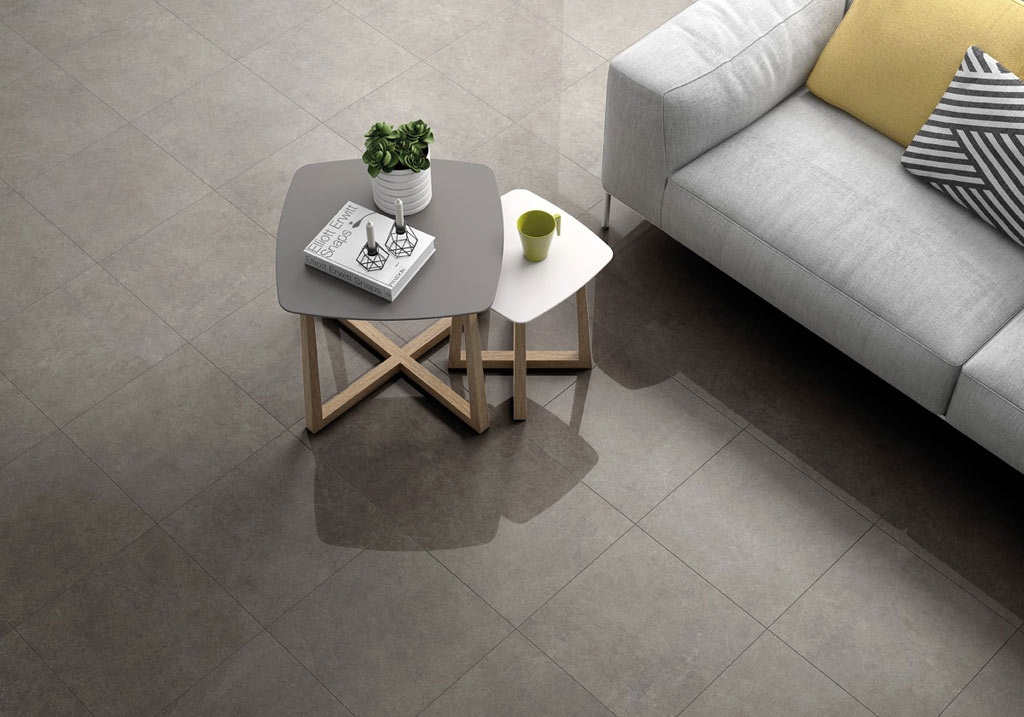 Prissmacer Vinca Kőhatású járólap 