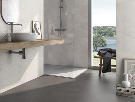 Prissmacer Habitat Falburkolat 