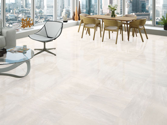 Prissmacer Padua Kőhatású járólap 