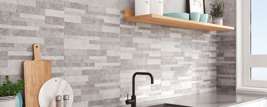 Prissmacer Rapolano Falburkolat 