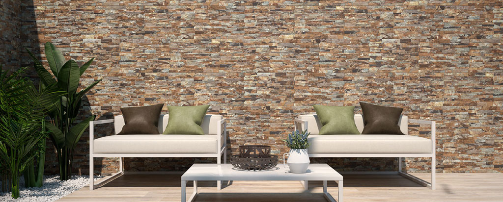 Prissmacer Petra Falburkolat 