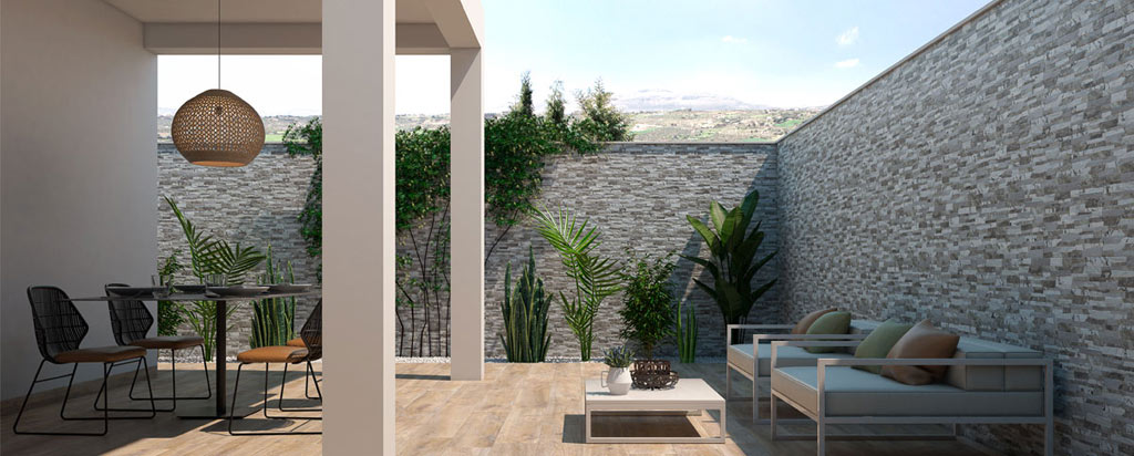 Prissmacer Petra Falburkolat 