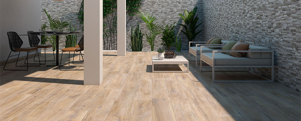 Prissmacer Trunk Fahatású járólap 