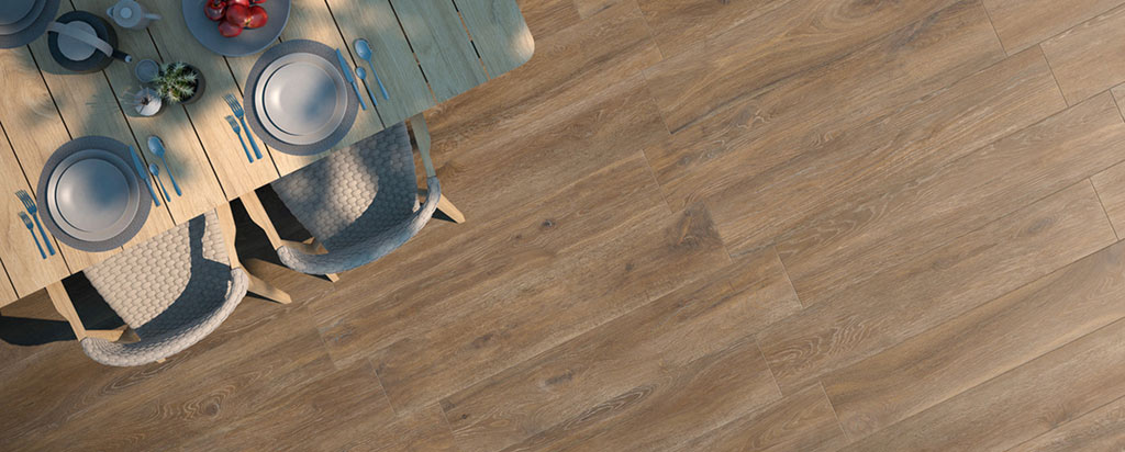 Prissmacer Trunk Fahatású járólap 