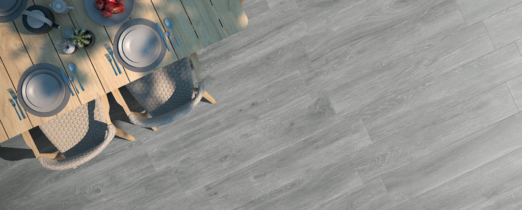 Prissmacer Trunk Fahatású járólap 