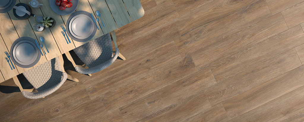 Prissmacer Trunk Fahatású járólap 