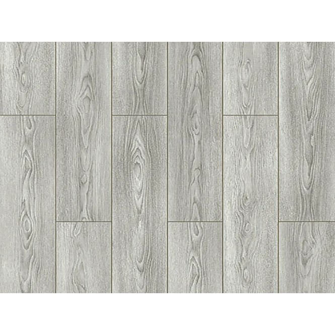 ProfiTrend Aqua Selection River 8mm 24h 1,899 m2 Ganges 197x1205 mm V4 fóz 32-AC4