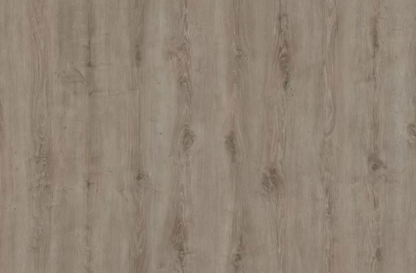 ProfiTrend Aqua Selection Wings 8mm 72h 1,899 m2 Parrot 197x1205 mm V4 fóz 33-AC5 Antisztatikus