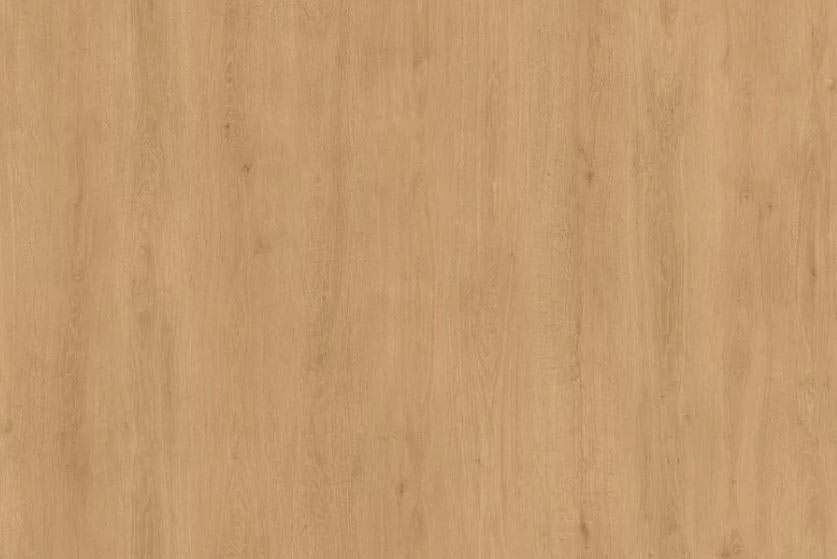 ProfiTrend Aqua Selection Wings 8mm 72h 1,899 m2 Lark 197x1205 mm V4 fóz 33-AC5 Antisztatikus